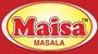 Maisa Food Products Private Limited Logo