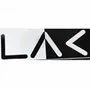 Lumen Art Control Solutions LLP Company Logo