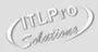 Itlpro Solutions Private Limited Logo