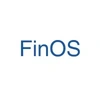 Finos Technologies Private Limited Company Logo