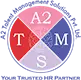 A2 Talent Management Solutions Private Limited Company Logo