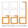 Aad Contracts Private Limited image
