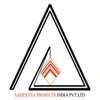 Aadeetya Projects India Private Limited Logo