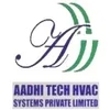 Aadhi Tech Hvac Systems Private Limited Company Logo