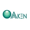 Aaken Advisory Private Limited Logo