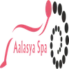 Aalasya Spa Private Limited Company Logo