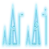 Aaraai Electronics Private Limited Logo