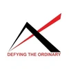 Aars Designs Private Limited Logo