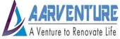 Aarventure Fincos (Opc) Private Limited Logo
