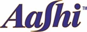Aashi Personal Care Private Limited Logo