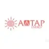 Aatap Energy Private Limited image