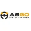 Abgo Travel India Private Limited Company Logo