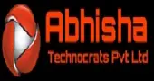 Abhisha Technocrats Private Limited Company Logo