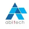 Abi-Tech Solution Private Limited Logo
