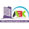 Abk Housing Projects Private Limited Logo