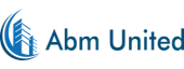 Abm United Private Limited Company Logo