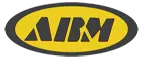 Abm Travels And Tours Private Limited Logo