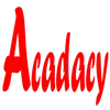 Acadacy Learning Private Limited Logo