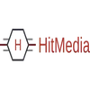 Accessed Enterprise LLP Company Logo
