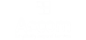 Accom Hospitality Private Limited Logo