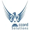 Accord212 Human Resource Solutions Private Limited Company Logo