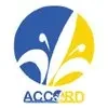 Accord Solutions Private Limited image