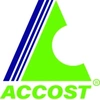 Accost India Apparels Private Limited Logo
