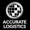 Accurate Logistics Private Limited image