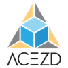 Acezd Consultancy Services Private Limited Logo
