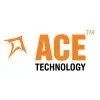 Ace Info Technology Private Limited Logo