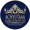 Achyutaaa Global Ecom Private Limited Company Logo