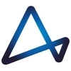 Aci Global Business Services Private Limited Logo
