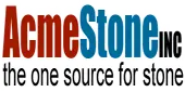 Acme Marmole India Private Limited Logo