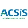 Acsis India Private Limited Company Logo