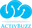Activbuzz Software Private Limited Logo