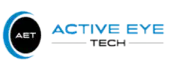 Actveye Tech Solution Private Limited Company Logo