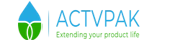 Actvpak Chem (Opc) Private Limited Logo