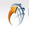 Adhoc It Solutions Private Limited Logo