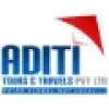 Aditi Tours And Travels Private Limited Logo