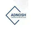 Adnosh Gift India Private Limited image