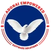 Adonai Empowered Software Solutions Private Limited image