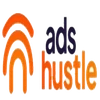 Ads Hustle Private Limited Logo