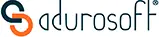 Adurosoft Technologies Private Limited Logo