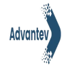 Advantev Solutions Private Limited Logo