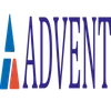 Advent Tooltech Private Limited Logo