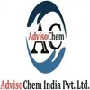 Adviso Chem India Private Limited Logo