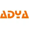 Adya Infrastructures Private Limited Logo
