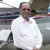 Aero Survey Private Limited image