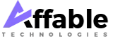 Affable Technologies Private Limited Company Logo