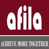 Afila Engineering Solutions Llp Company Logo